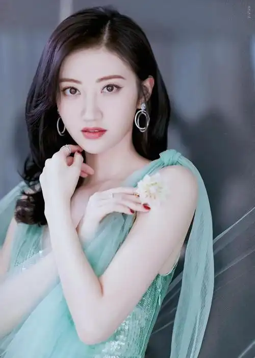 我推的孩子